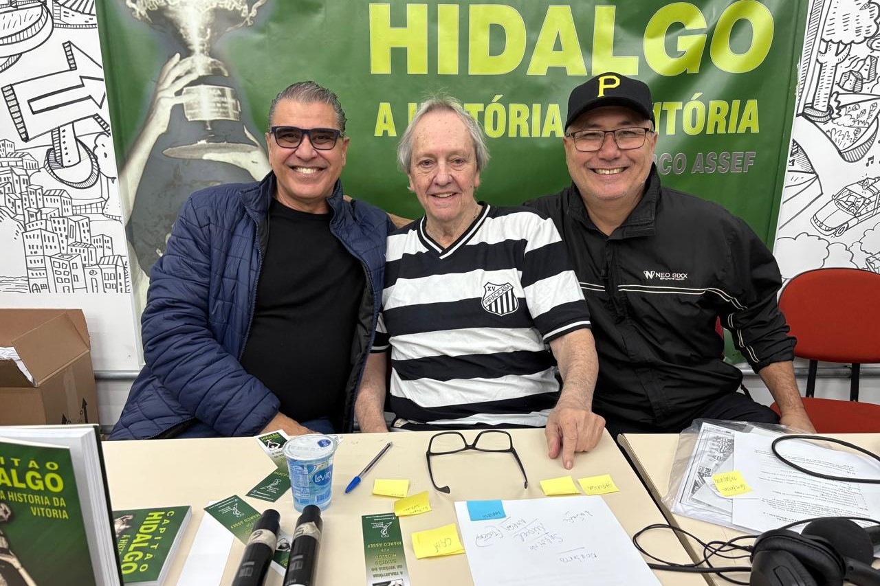 Homenagem da Câmara enaltece legado de esportista que evidencia a história do XV