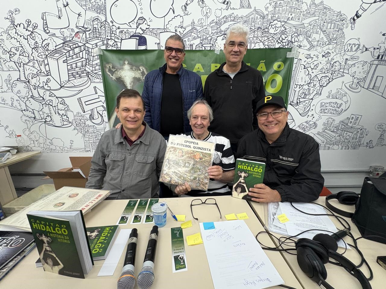 Homenagem da Câmara enaltece legado de esportista que evidencia a história do XV