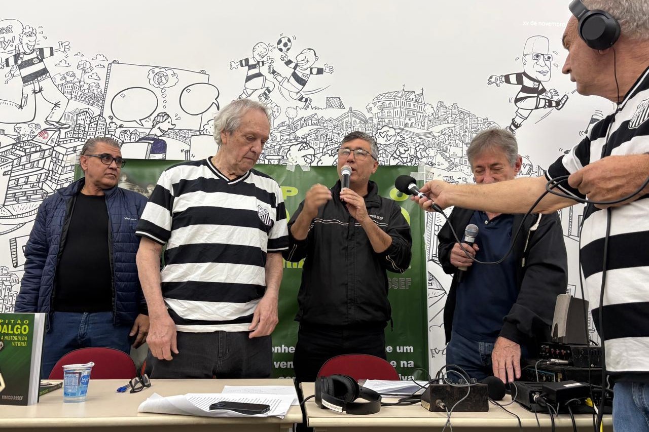 Homenagem da Câmara enaltece legado de esportista que evidencia a história do XV