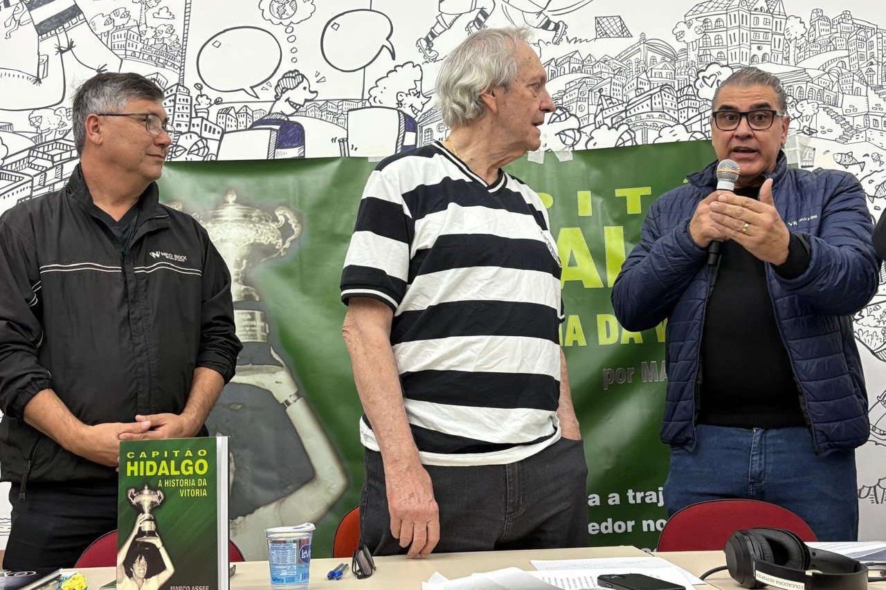 Homenagem da Câmara enaltece legado de esportista que evidencia a história do XV