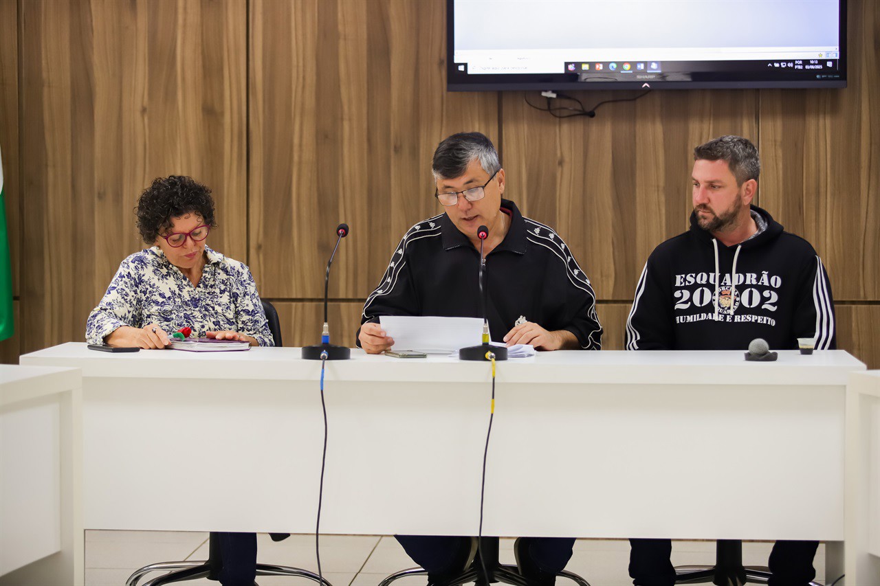 Reunião da Comissão de Educação,Esportes, Cultura, Ciência e Tecnologia