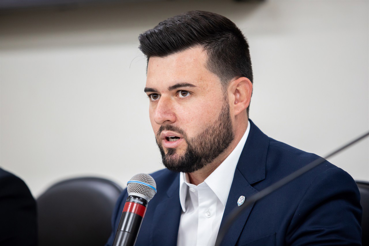 Audiência pública foi a primeira atividade da tramitação da LDO na Câmara