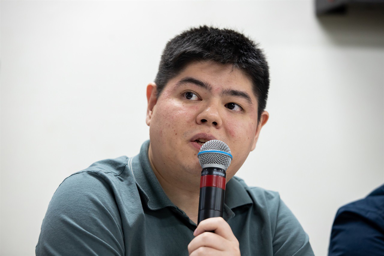 Audiência pública foi a primeira atividade da tramitação da LDO na Câmara