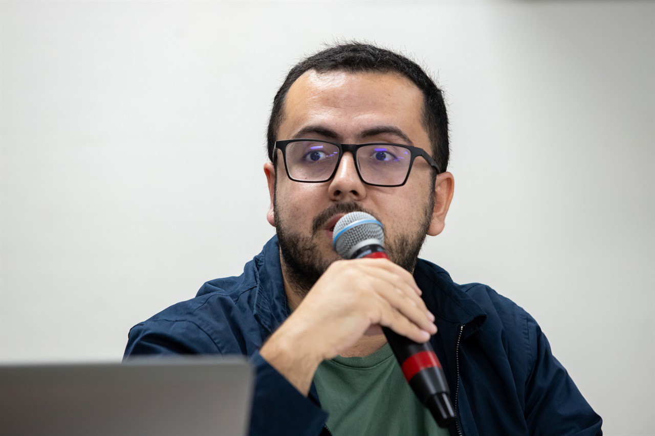 Audiência pública foi a primeira atividade da tramitação da LDO na Câmara