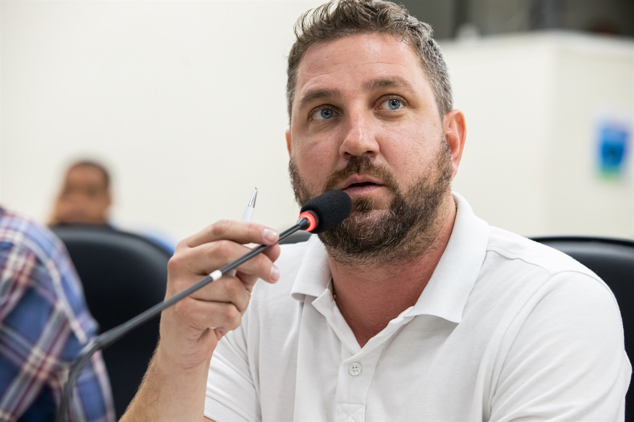 Audiência pública foi a primeira atividade da tramitação da LDO na Câmara