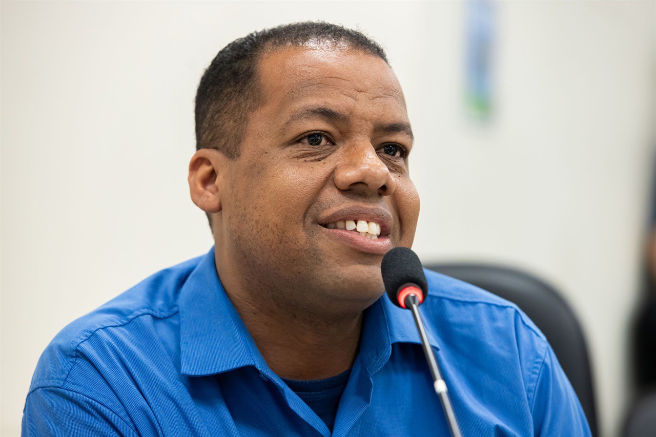 Audiência pública foi a primeira atividade da tramitação da LDO na Câmara