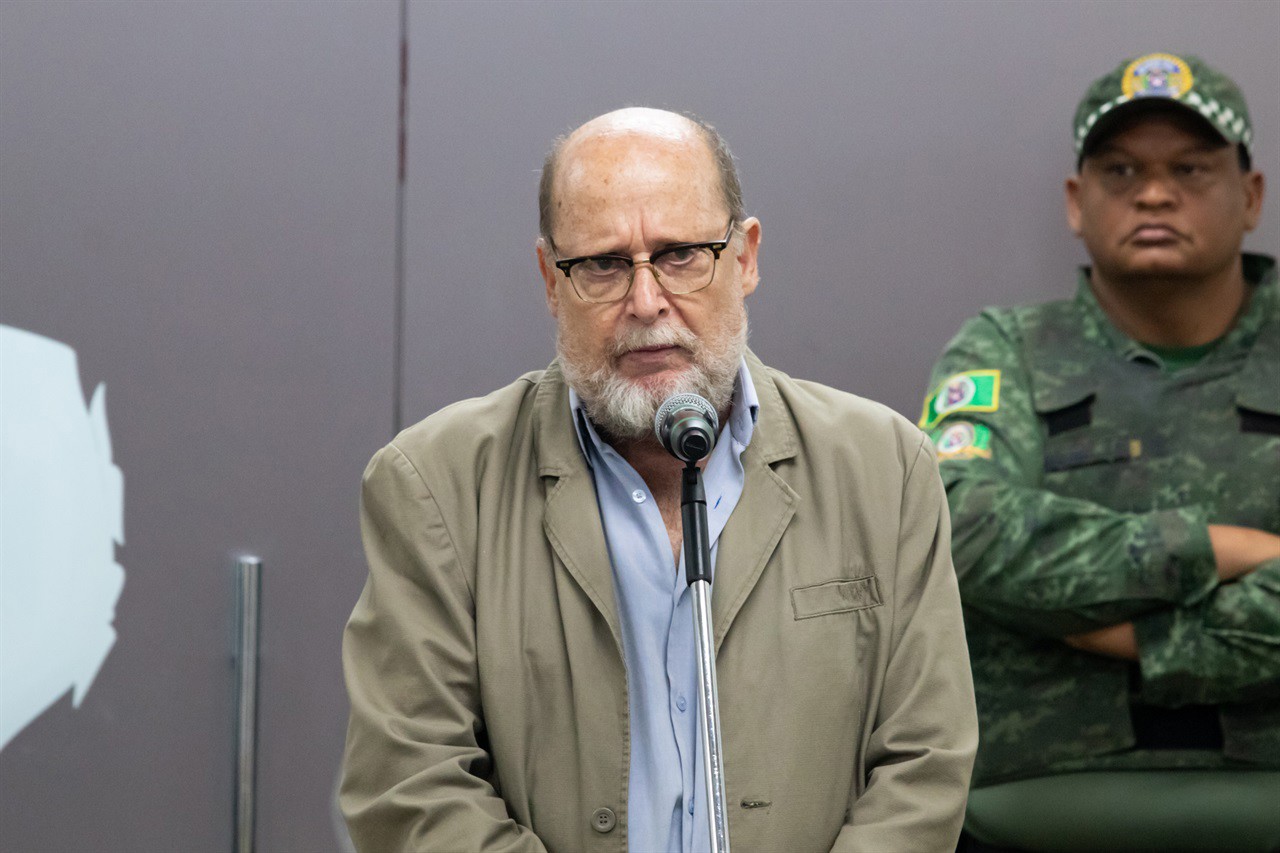 Audiência pública foi a primeira atividade da tramitação da LDO na Câmara