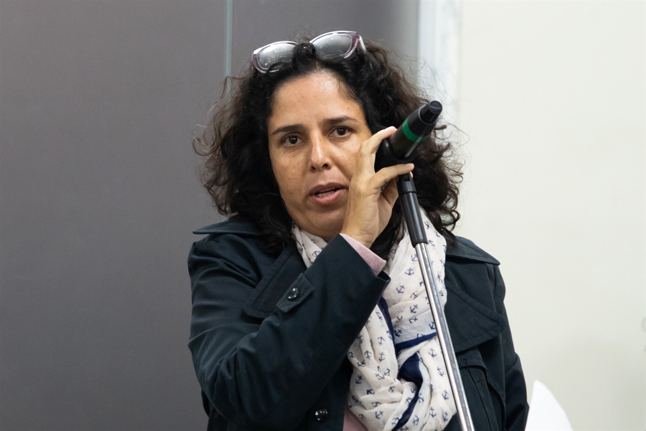 Audiência pública foi a primeira atividade da tramitação da LDO na Câmara