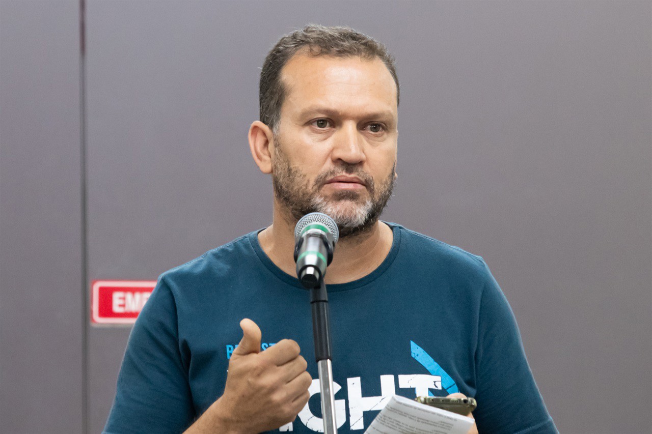 Audiência pública foi a primeira atividade da tramitação da LDO na Câmara