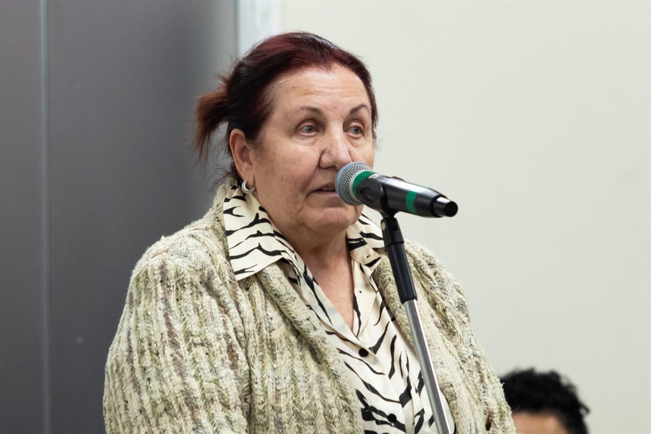 Audiência pública foi a primeira atividade da tramitação da LDO na Câmara