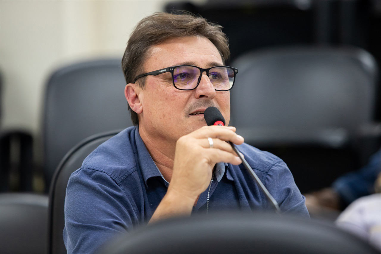 Audiência pública foi a primeira atividade da tramitação da LDO na Câmara