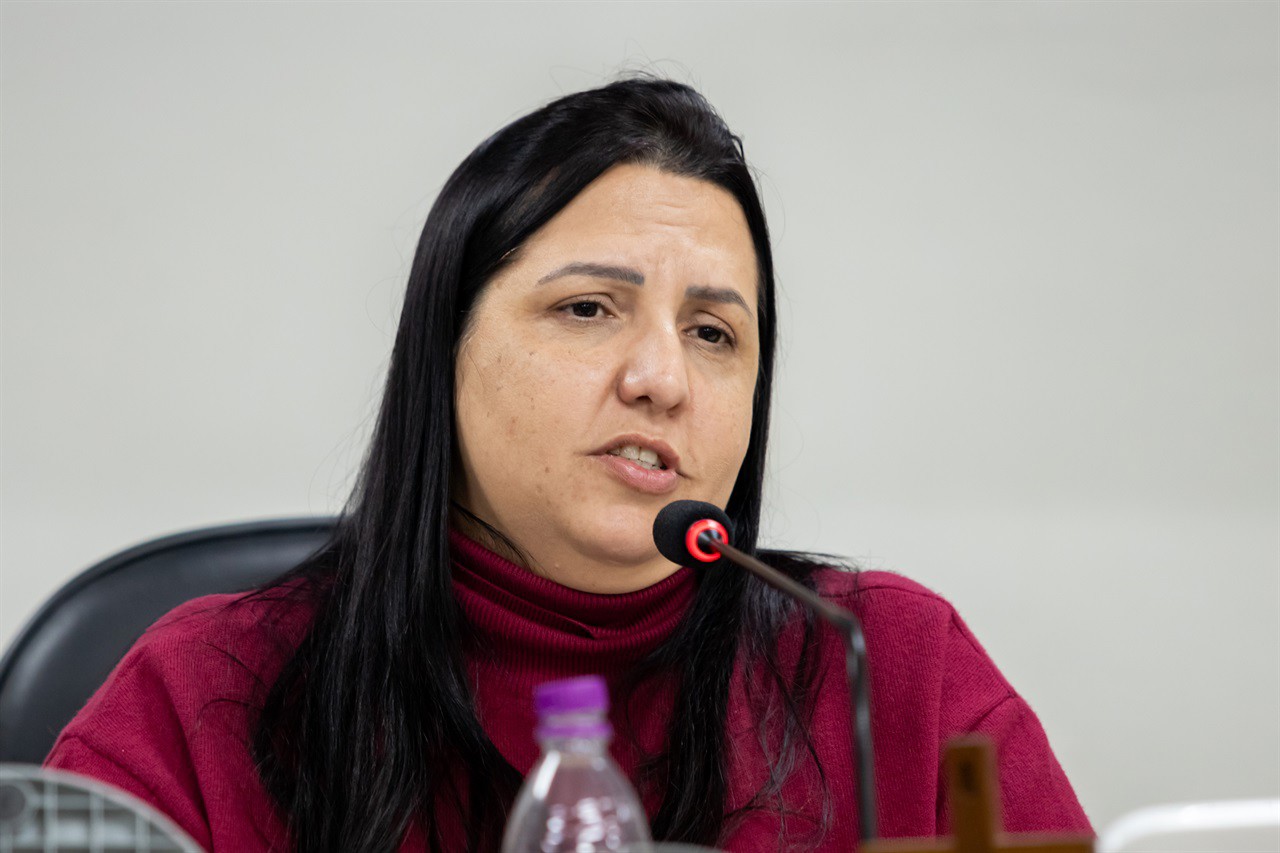 Audiência pública foi a primeira atividade da tramitação da LDO na Câmara