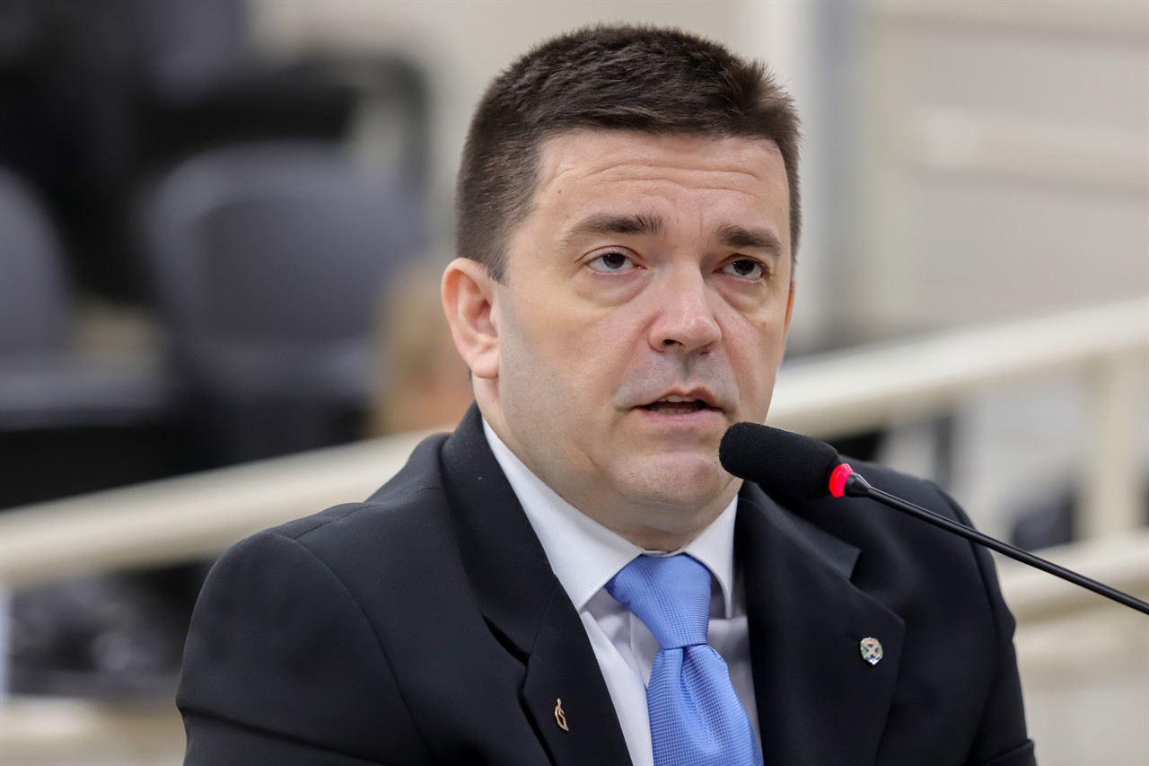 Vereador contesta abandono da antiga Unimep