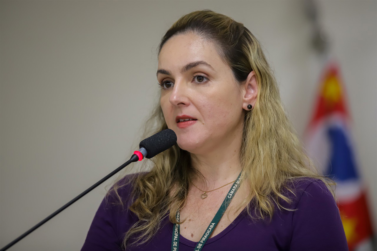 Atividade foi realizada na tarde desta segunda-feira (16), no plenário "Francisco Antonio Coelho"