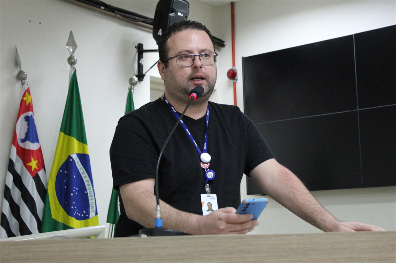 Foto: Debora Kétilin Souza Cordeiro