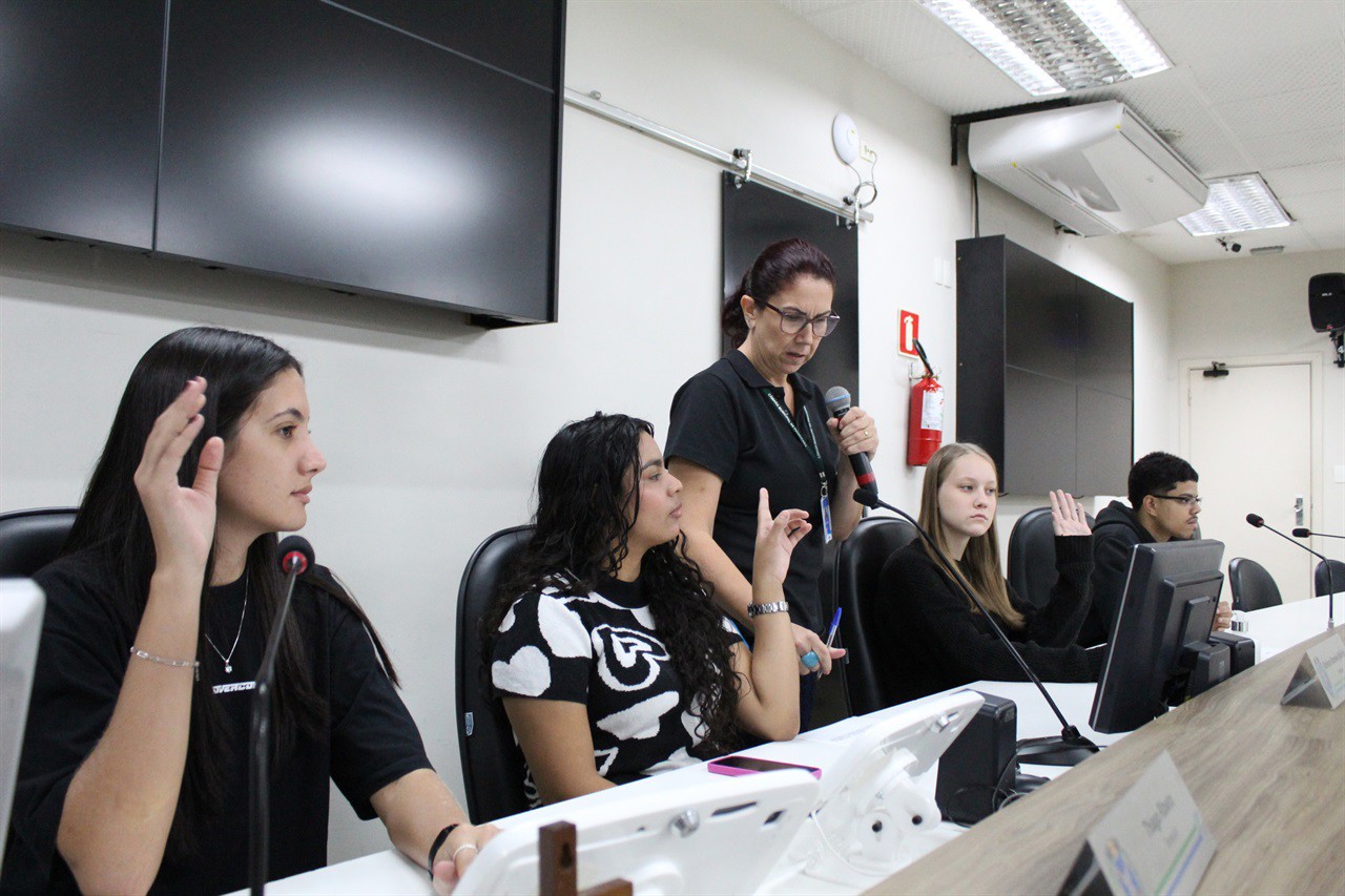 Foto: Debora Kétilin Souza Cordeiro