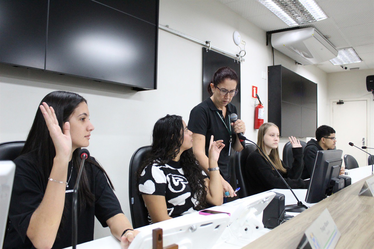 Foto: Debora Kétilin Souza Cordeiro