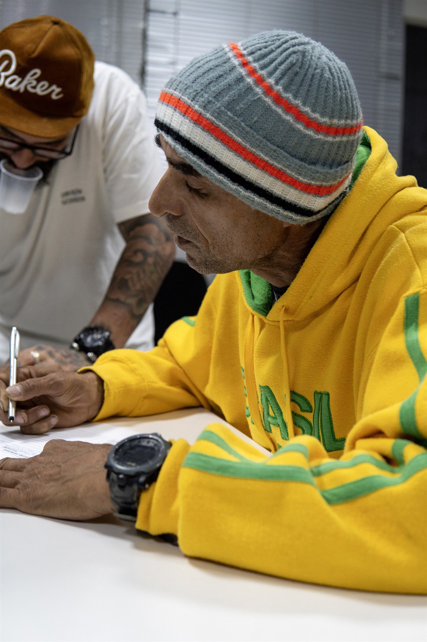 O encontro aconteceu na Sala B, no Prédio Anexo da Câmara Municipal de Piracicaba