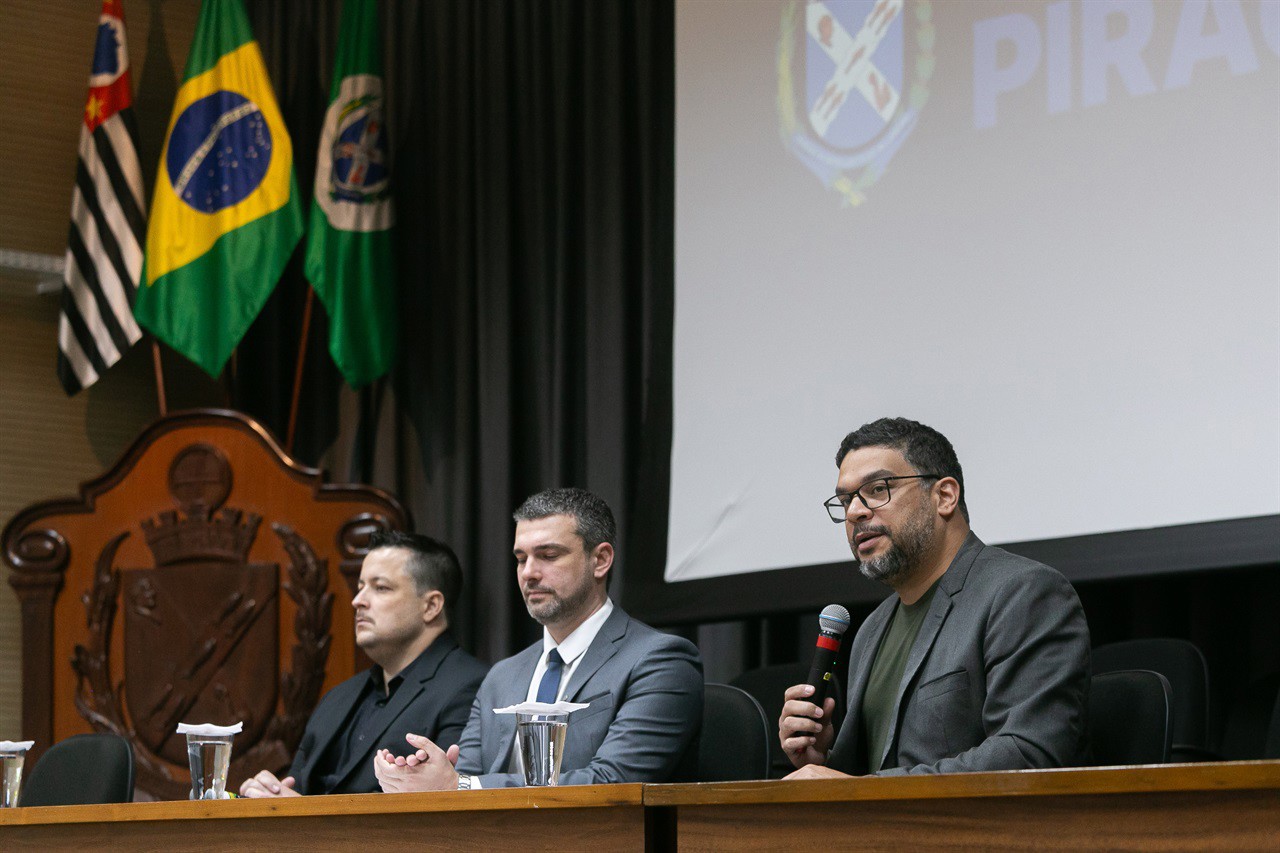 Câmara enaltece trabalho social de clínica de reabilitação neurofuncional