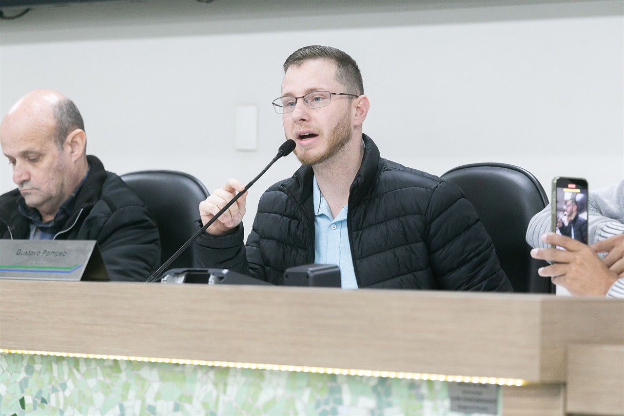 Audiência aconteceu na tarde desta terça-feira (8), no Plenário "Franscisco Antonio Coelho"