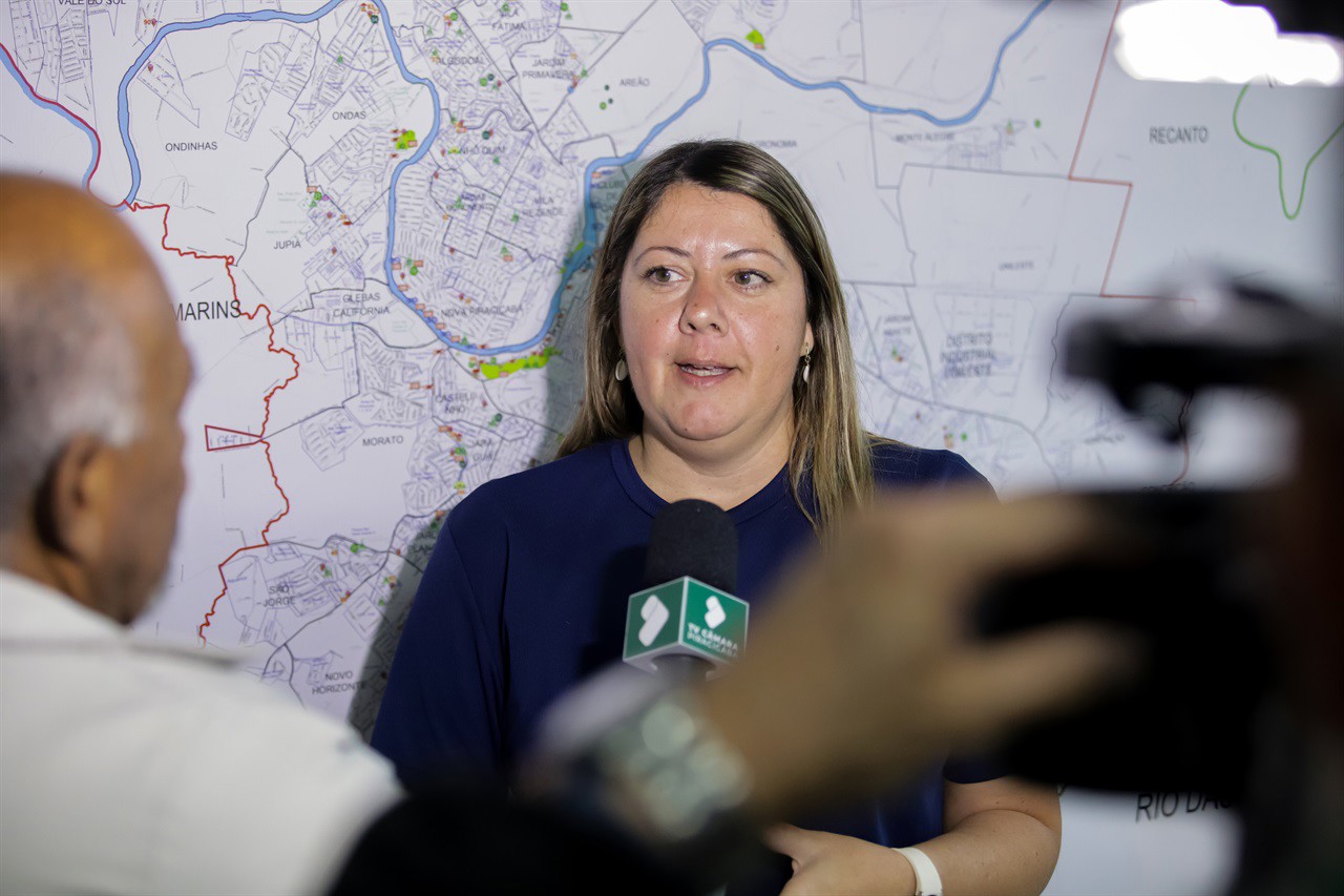 Câmara contempla delegação campeã da fase regional dos Jogos da Melhor Idade