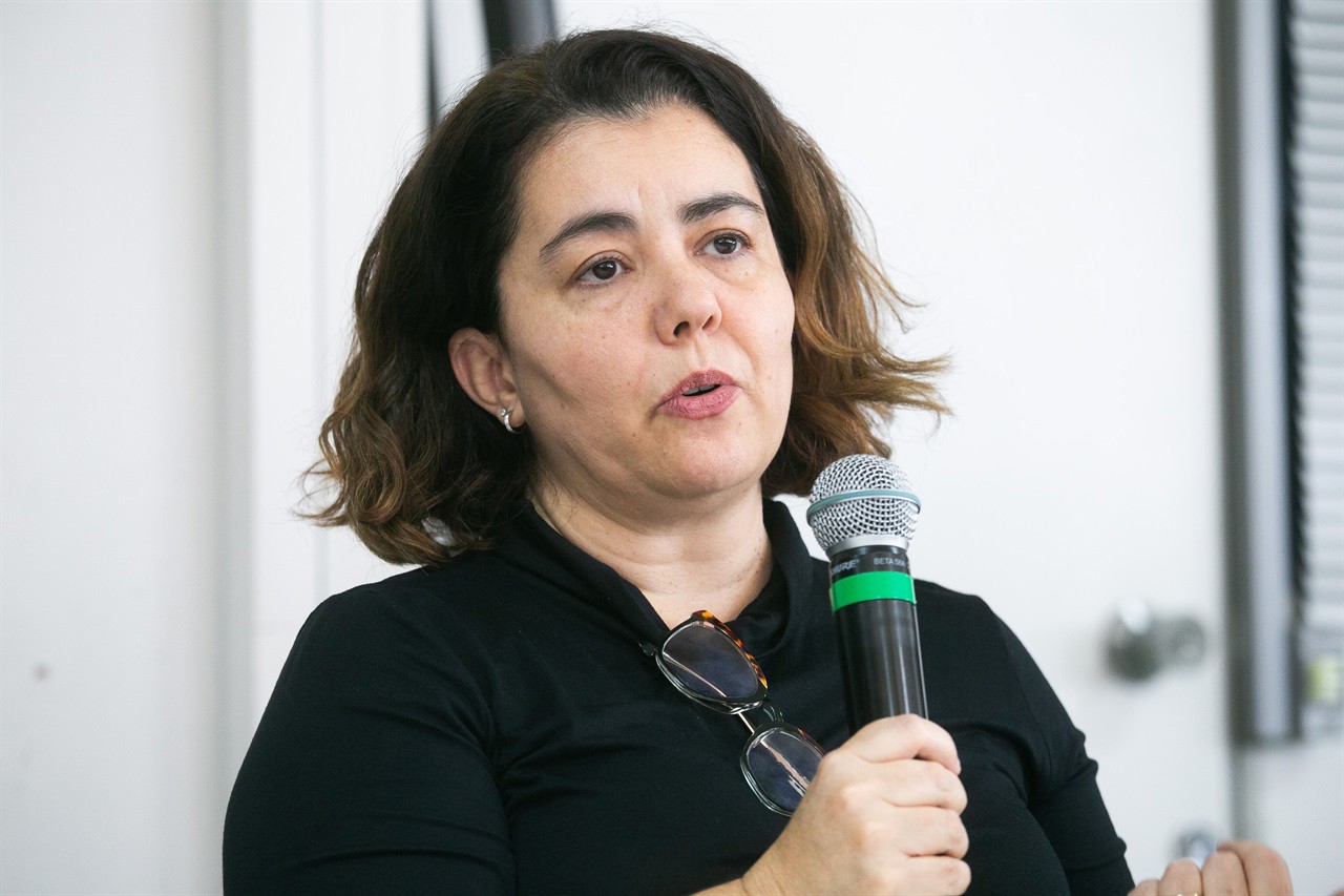 Reunião aconteceu na tarde desta quarta-feira (30), na Câmara Municipal de Piracicaba