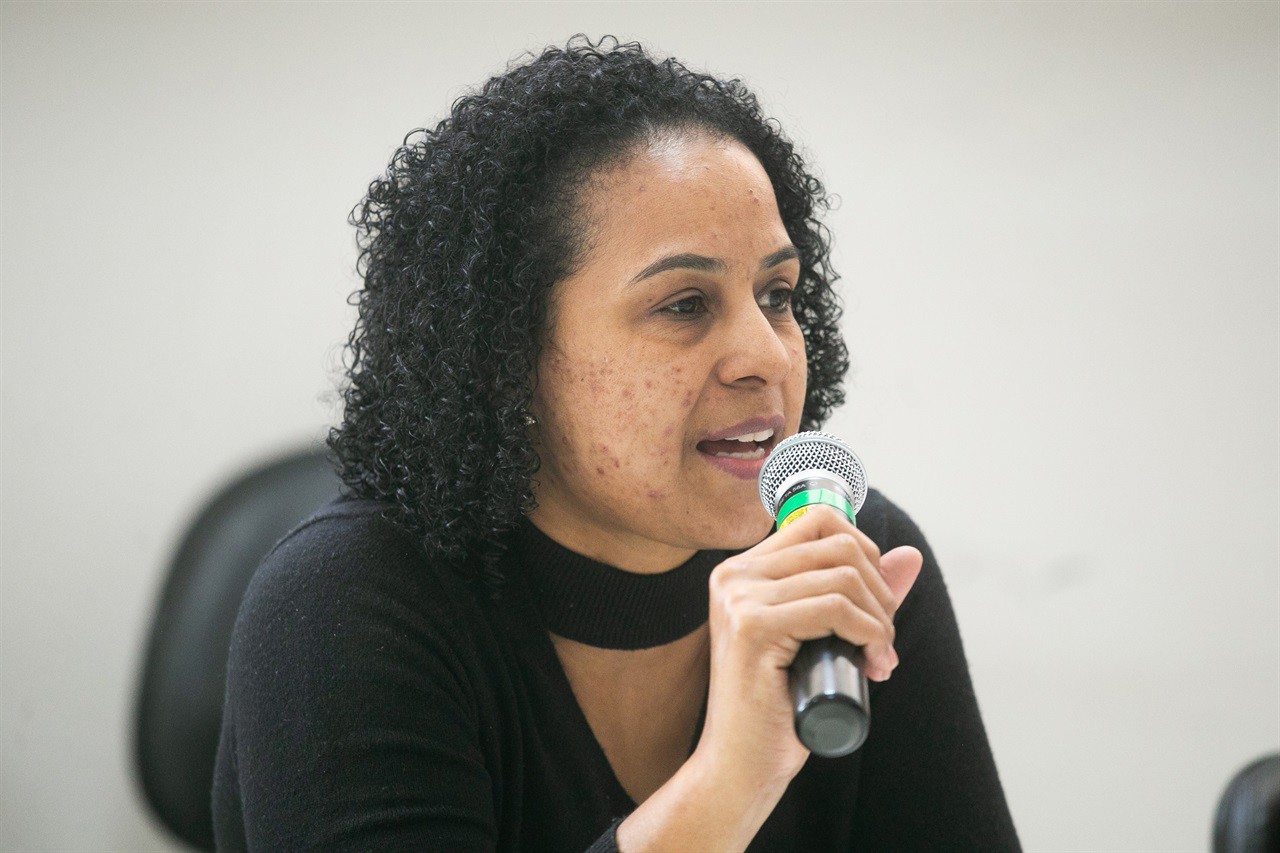 Reunião aconteceu na tarde desta quarta-feira (30), na Câmara Municipal de Piracicaba