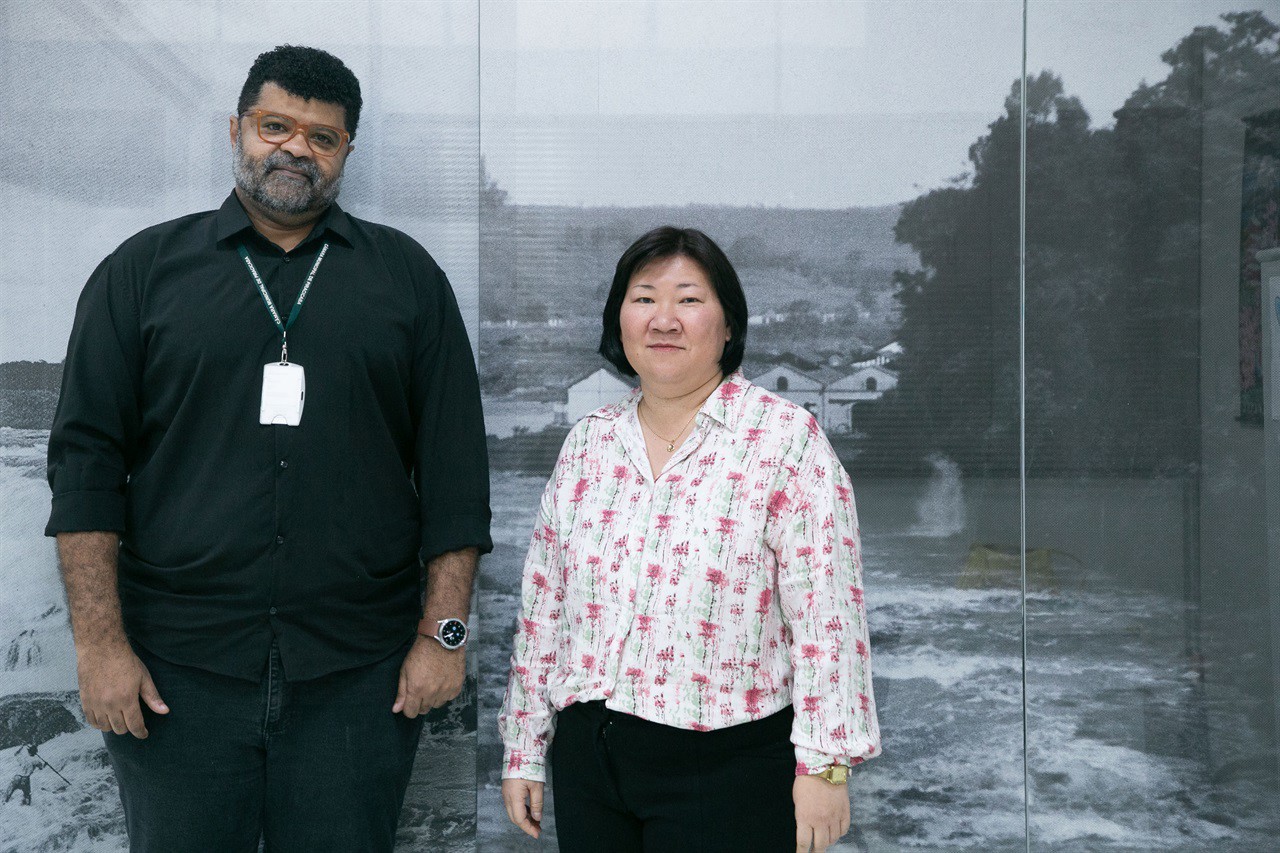 A iniciativa, promovida pela Ouvidoria do Parlamento e pela Procuradoria Legislativa com o apoio da Presidência da Câmara, consiste na abertura de canais eletrônicos e físicos que permitirão que os cidadãos apontem diretamente o que consideram prioritário para os investimentos na cidade.