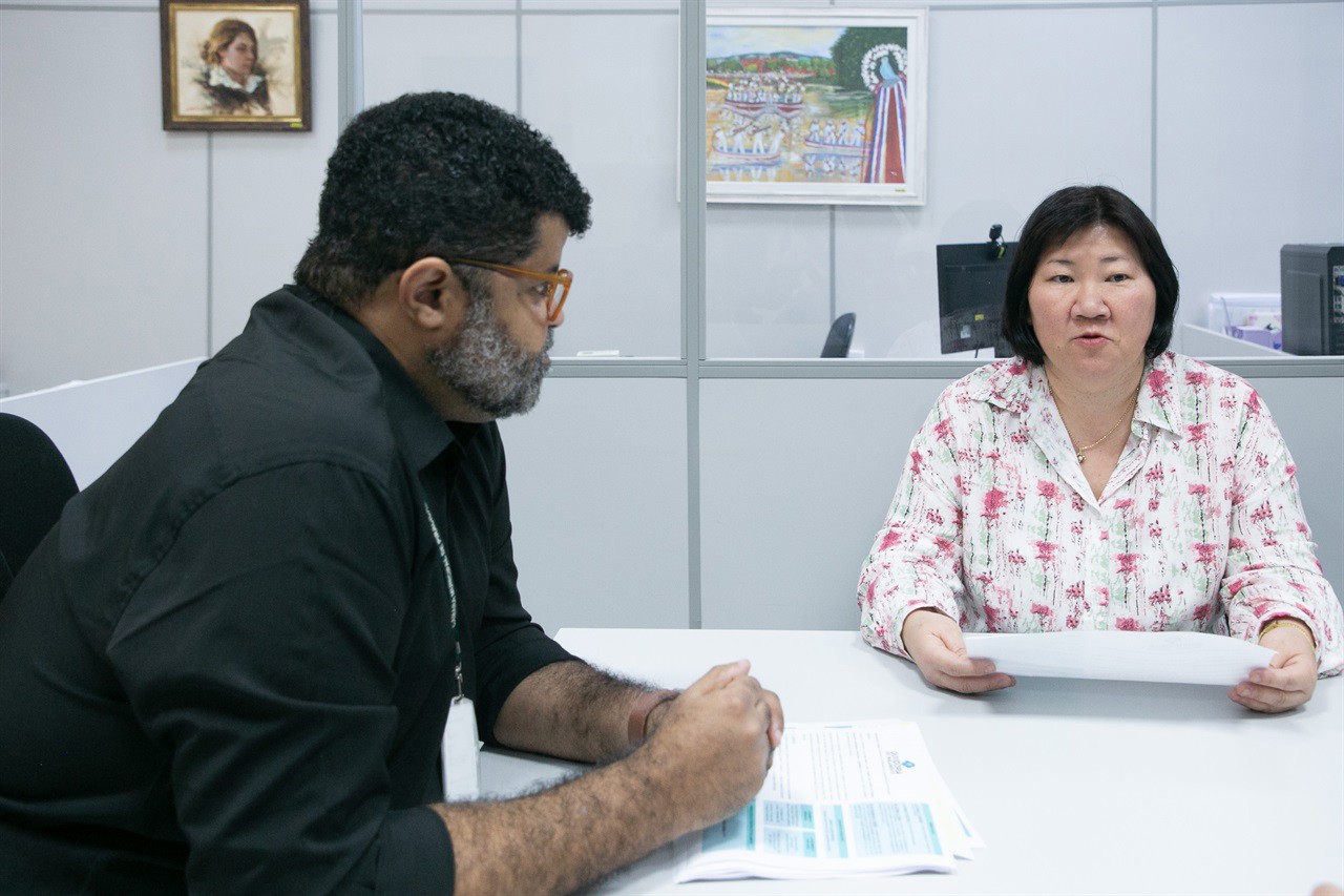 A iniciativa, promovida pela Ouvidoria do Parlamento e pela Procuradoria Legislativa com o apoio da Presidência da Câmara, consiste na abertura de canais eletrônicos e físicos que permitirão que os cidadãos apontem diretamente o que consideram prioritário para os investimentos na cidade.