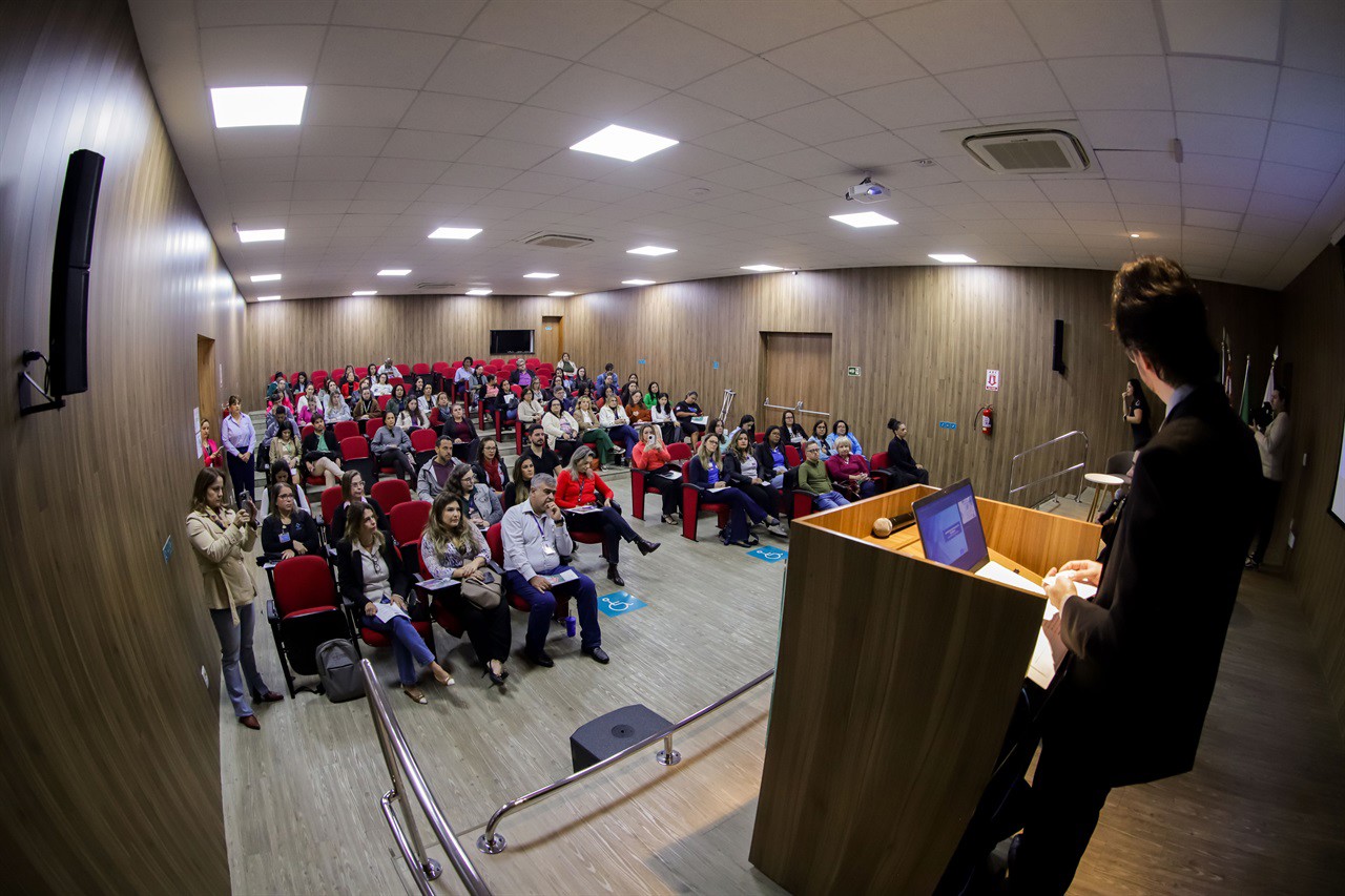 Fórum da Empregabilidade avalia práticas inclusivas nos recrutamentos