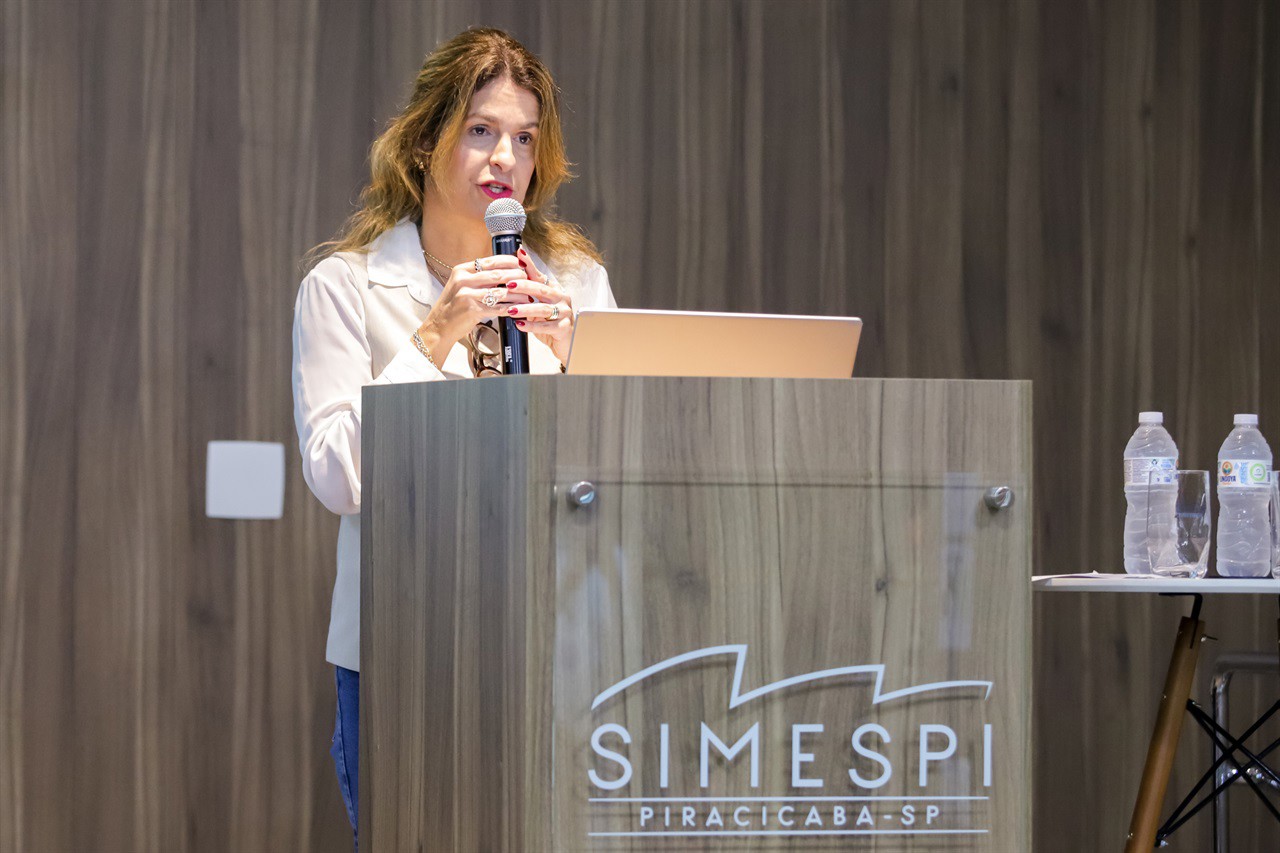 Gabriela Mendonça de Albuquerque