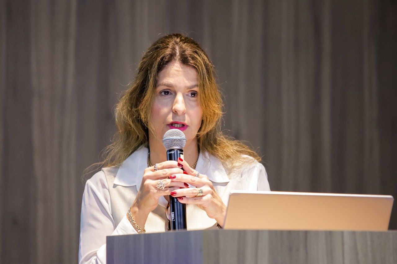 Gabriela Mendonça de Albuquerque