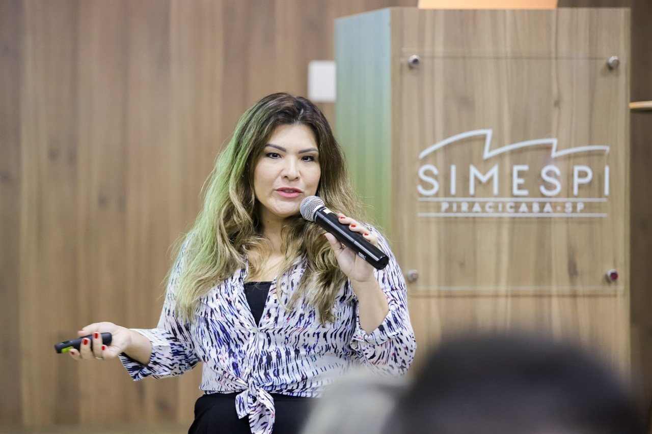 Márcia Ferreira Murakami