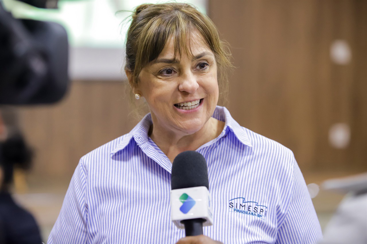 Valéria Rueda Elias Spers