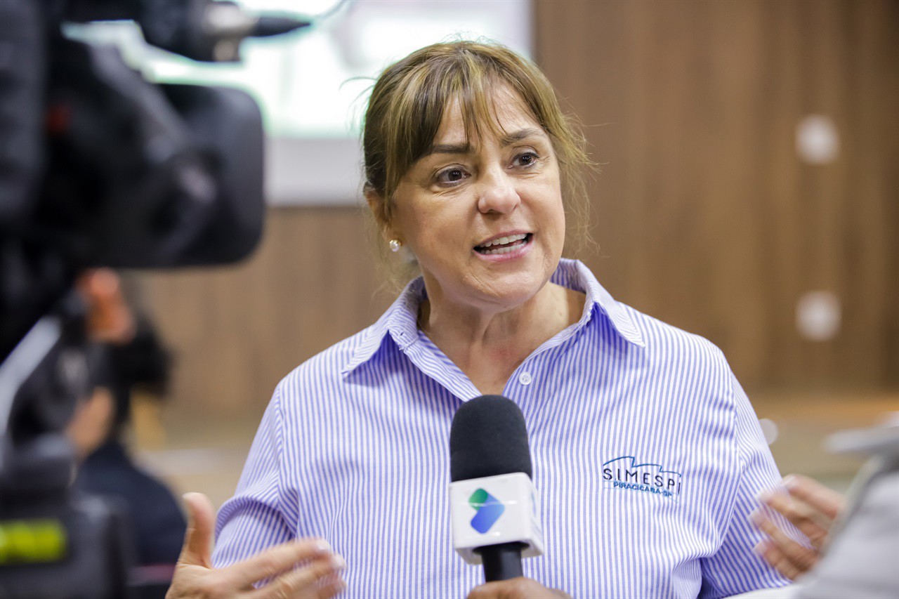 Valéria Rueda Elias Spers