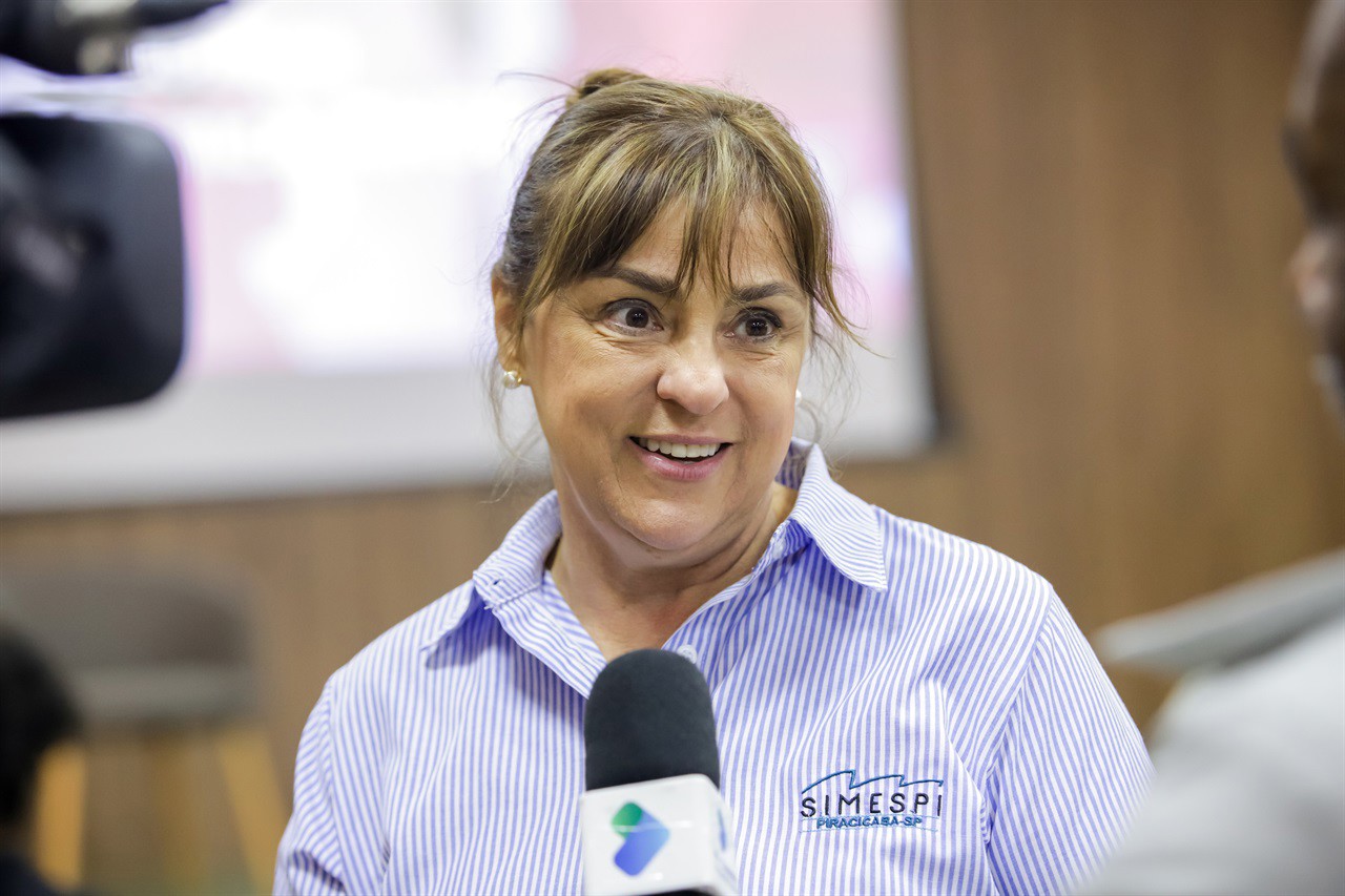 Valéria Rueda Elias Spers