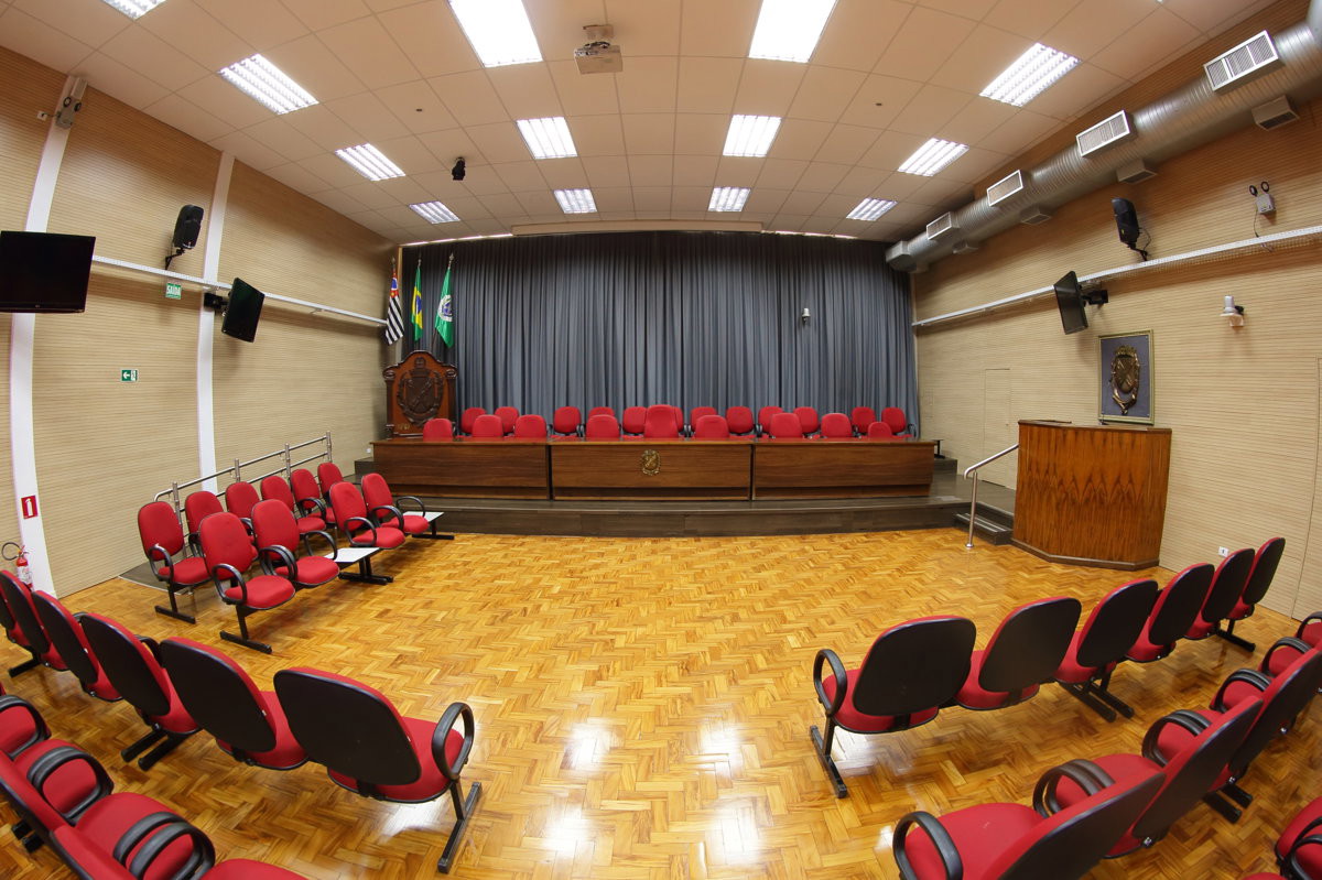 Frente Parlamentar em Defesa dos Direitos da Pessoa com Epilepsia será lançada nesta terça-feira (19), no Salão Nobre da Câmara