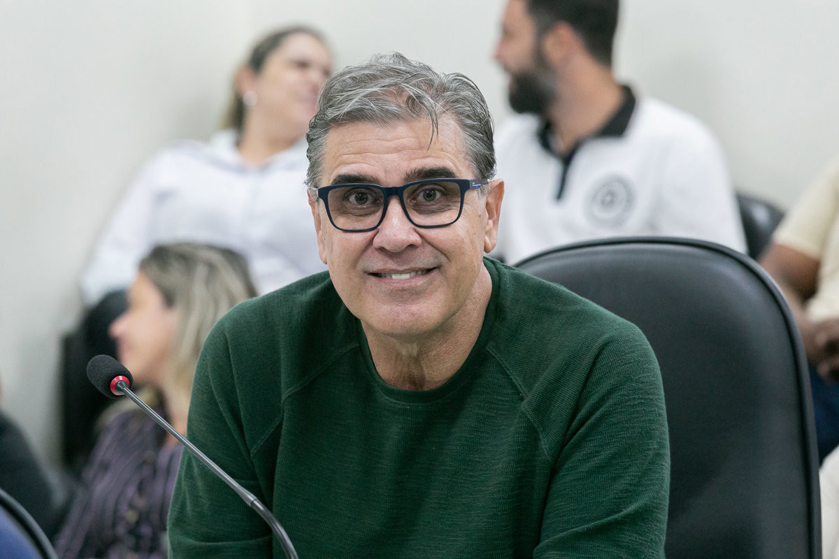 Lombadas ecológicas devem promover maior segurança para pedestres e motoristas