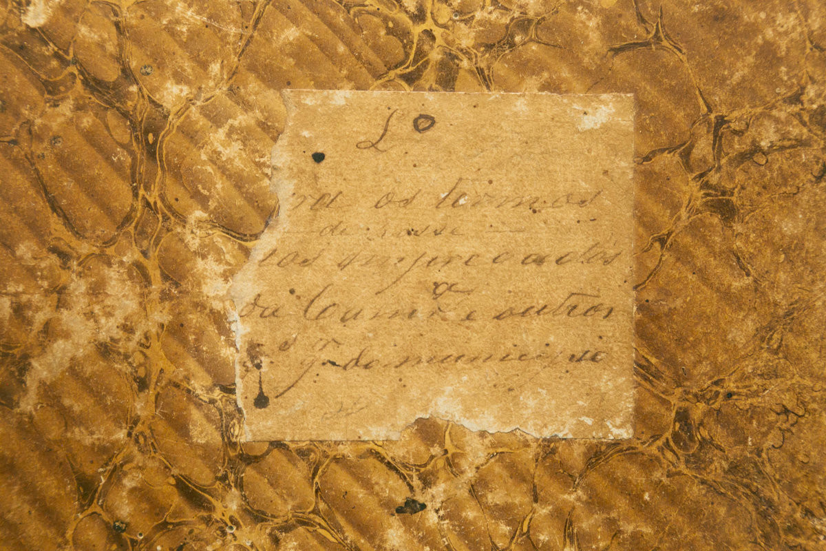 Livro concentra nomeações de ocupantes de cargos públicos de Piracicaba entre os anos de 1860 e 1889