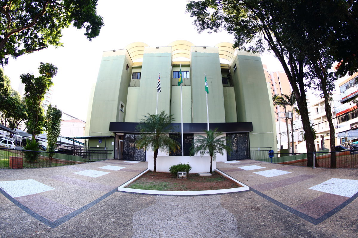 As propostas e sugestões em relação ao Orçamento municipal para 2026 poderão ser enviadas por meio eletrônico, na página da Ouvidoria – que pode ser acessada na aba Transparência, na parte superior direita do site da Câmara, no banner “Orçamento de Piracicaba: LOA 2026”
