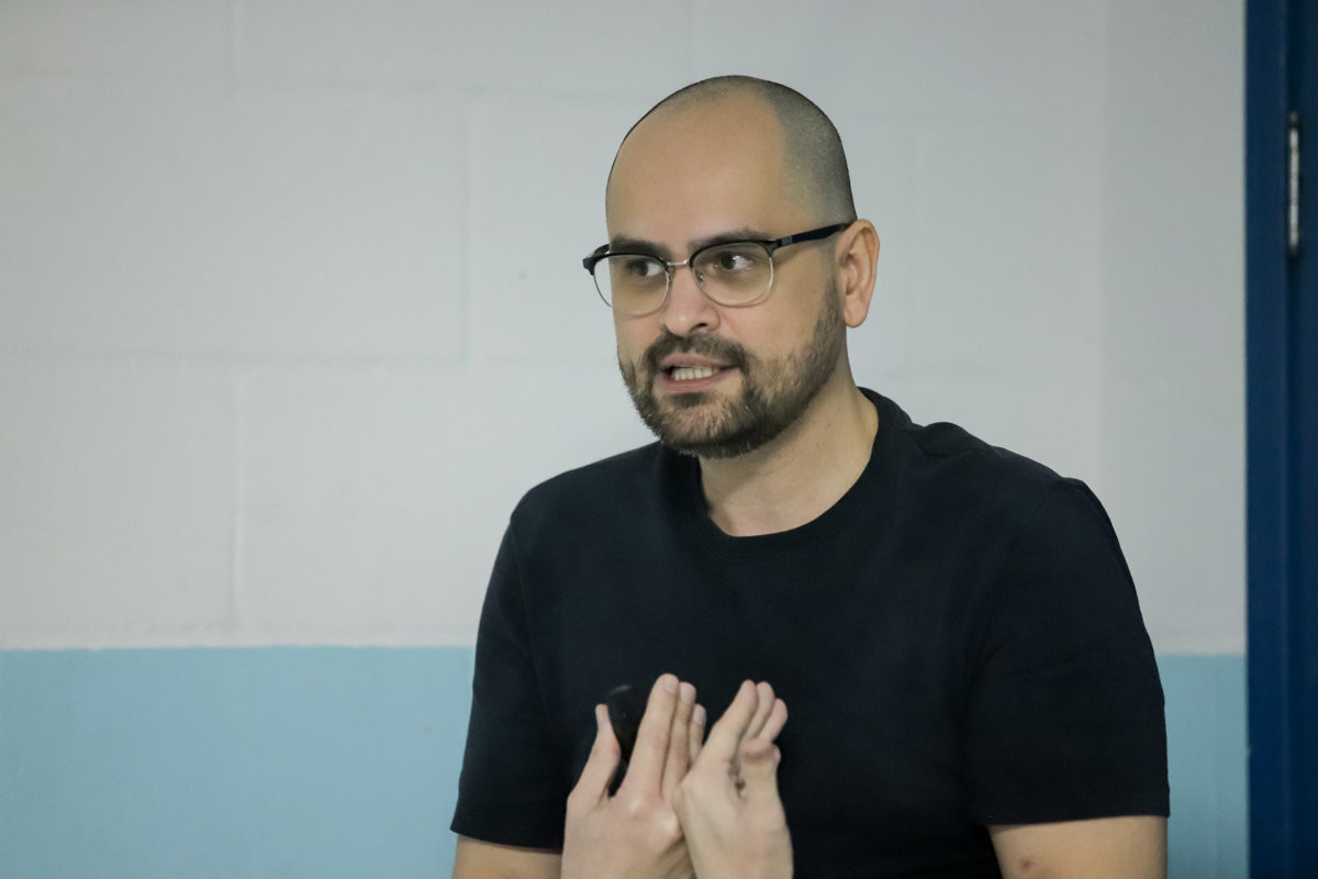 Bruno Didoné