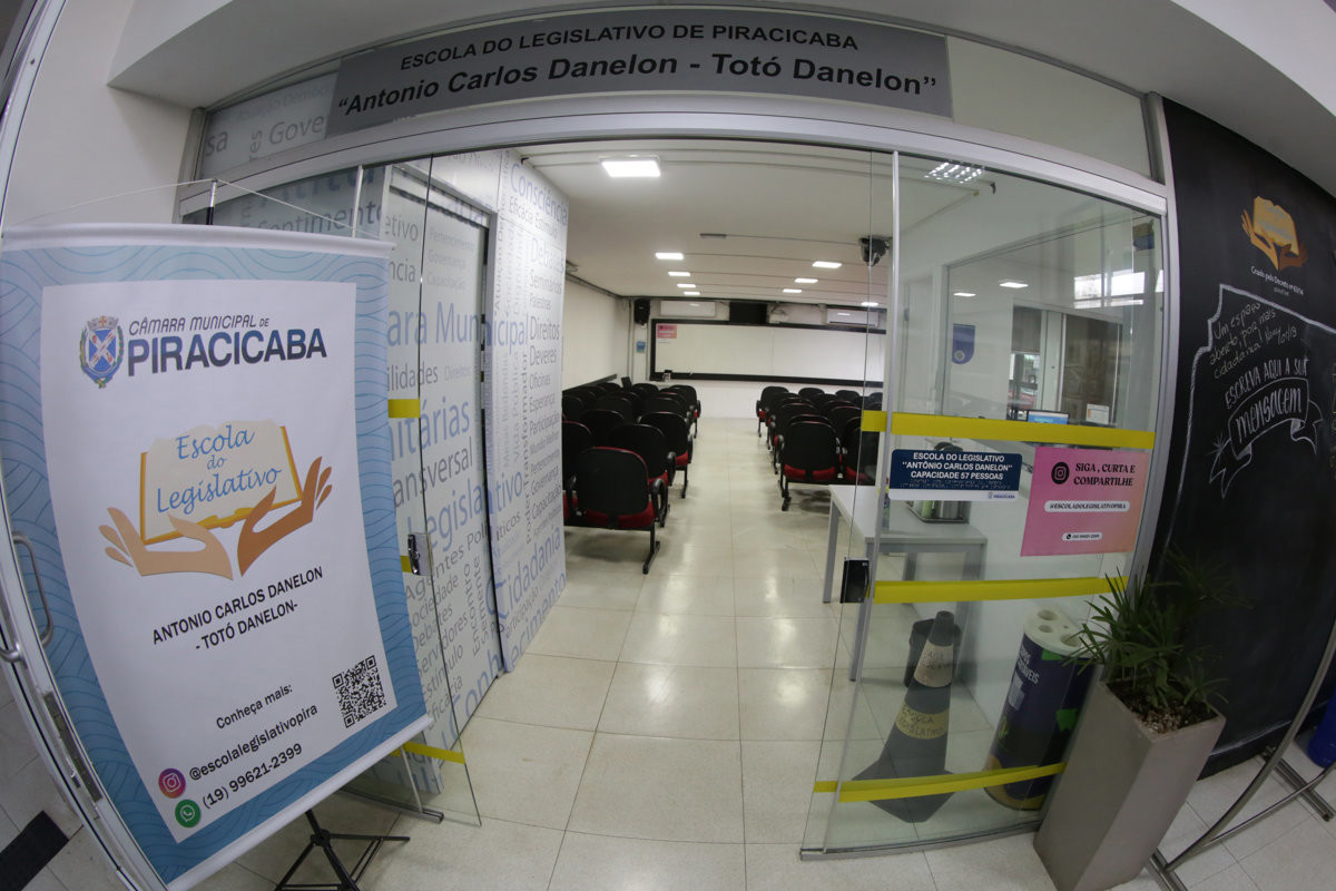 Curso online explica direitos de segurados em casos de incapacidade