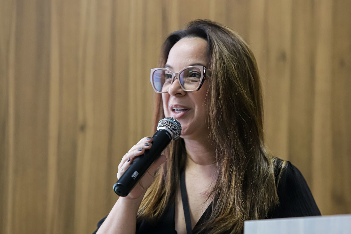  Vereadores participam de jornada inclusiva para debater a Lei de Cotas