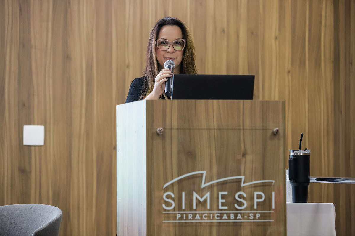 Vereadores participam de jornada inclusiva para debater a Lei de Cotas