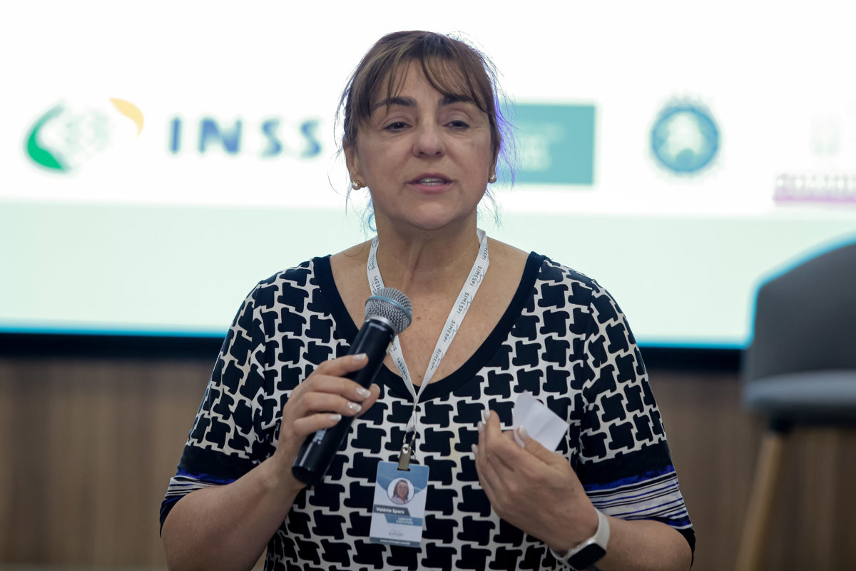 Valéria Rueda