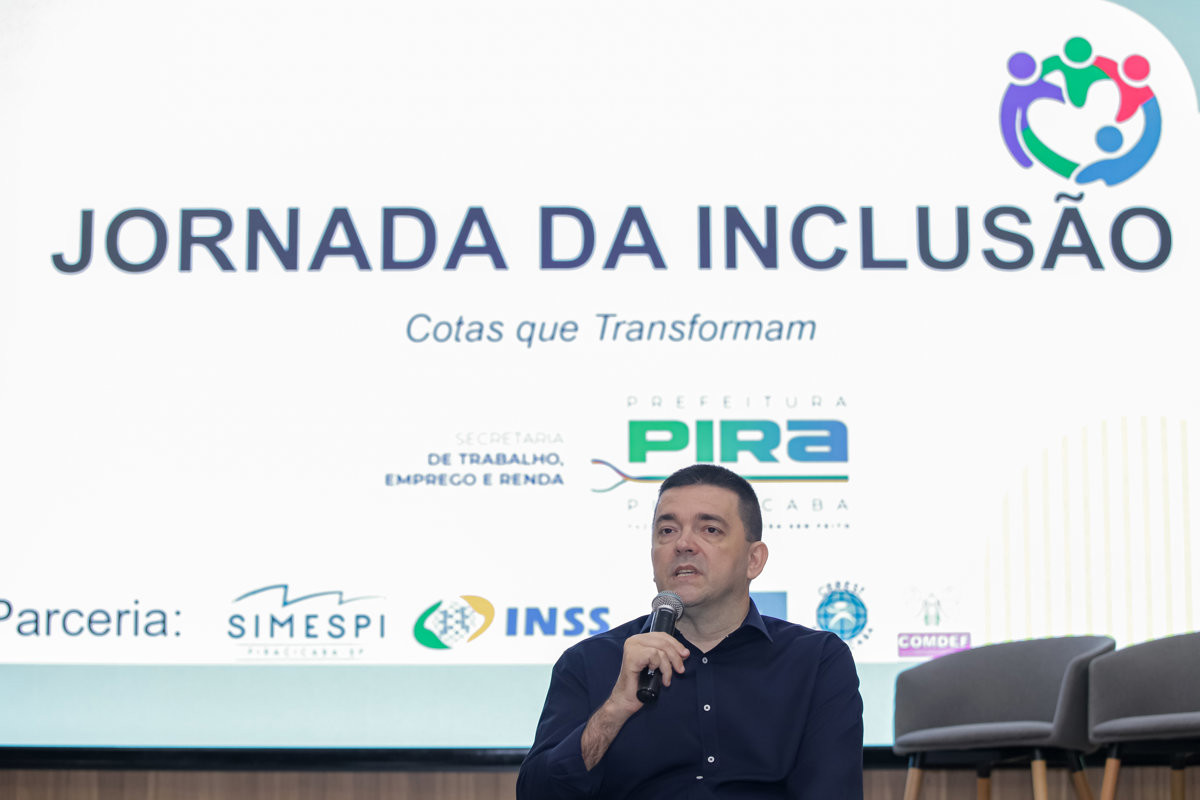 André Bandeira