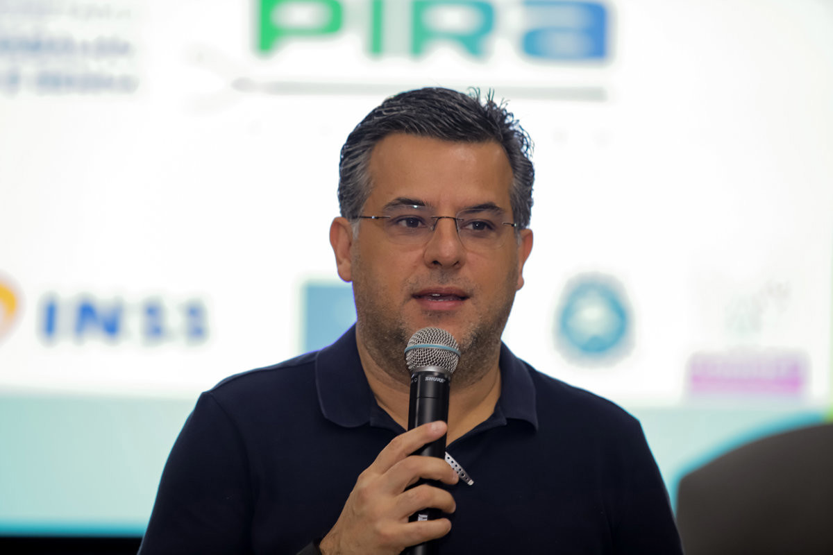 Fábio Silva