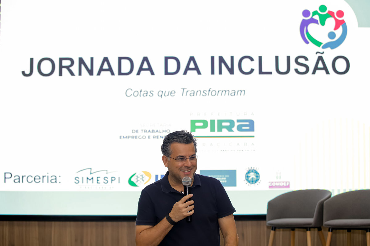 Fábio Silva