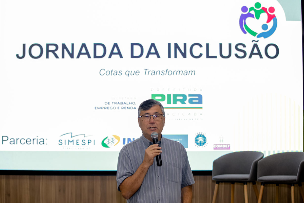 Pedro Kawai 