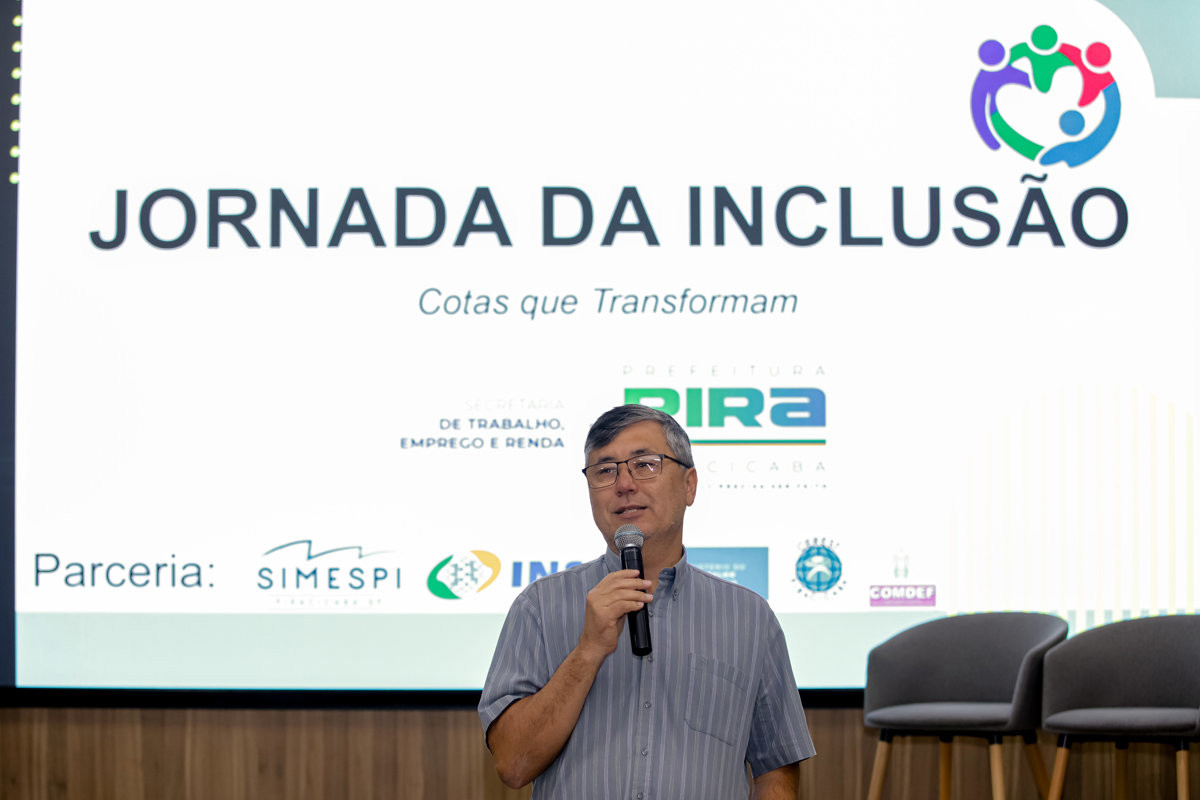 Pedro Kawai